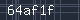 Spam Check Code