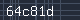Spam Check Code