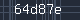 Spam Check Code