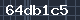 Spam Check Code