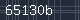 Spam Check Code