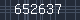 Spam Check Code