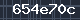 Spam Check Code