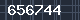 Spam Check Code