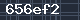 Spam Check Code