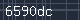 Spam Check Code