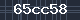 Spam Check Code
