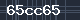 Spam Check Code