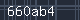 Spam Check Code