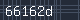 Spam Check Code