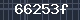 Spam Check Code