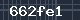 Spam Check Code