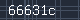 Spam Check Code