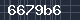 Spam Check Code