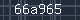 Spam Check Code