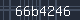 Spam Check Code
