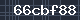 Spam Check Code