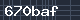 Spam Check Code