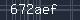Spam Check Code