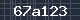 Spam Check Code