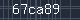 Spam Check Code