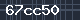Spam Check Code