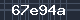 Spam Check Code