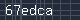 Spam Check Code