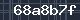 Spam Check Code
