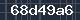 Spam Check Code