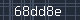Spam Check Code