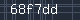 Spam Check Code