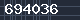 Spam Check Code