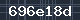 Spam Check Code
