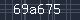 Spam Check Code