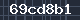 Spam Check Code