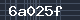 Spam Check Code
