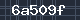 Spam Check Code