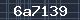 Spam Check Code