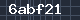 Spam Check Code
