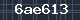 Spam Check Code