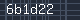 Spam Check Code