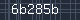 Spam Check Code