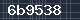 Spam Check Code