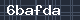 Spam Check Code
