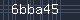 Spam Check Code