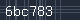 Spam Check Code