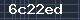 Spam Check Code
