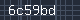Spam Check Code