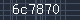 Spam Check Code